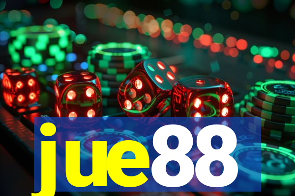 jue88