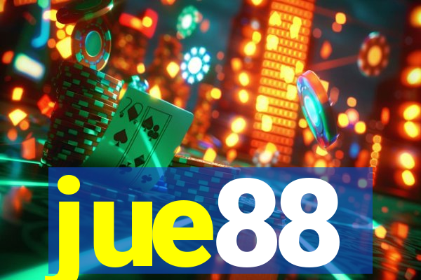 jue88