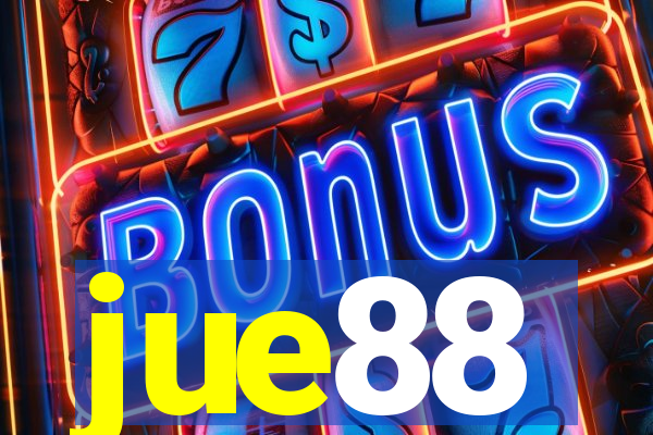 jue88
