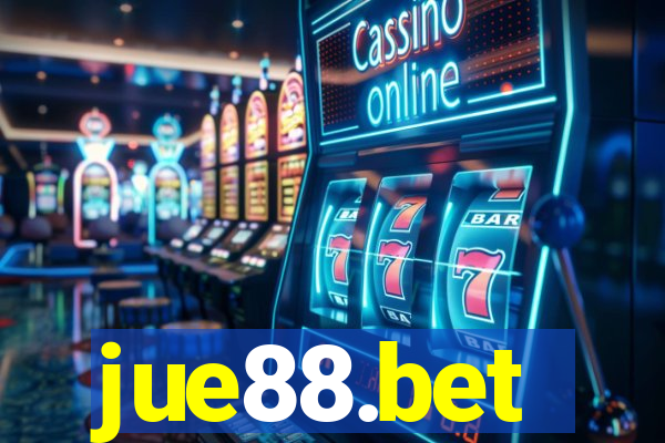 jue88.bet