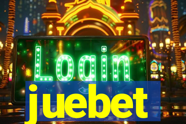 juebet