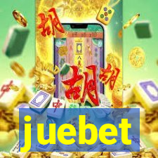 juebet