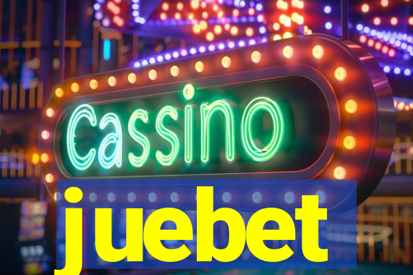 juebet