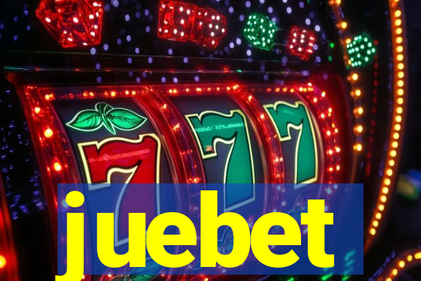 juebet