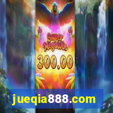 jueqia888.com