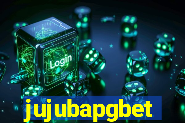 jujubapgbet