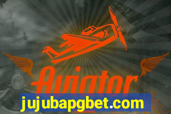 jujubapgbet.com