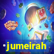 jumeirah-jogo.com