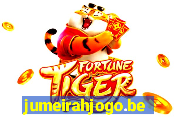 jumeirahjogo.bet