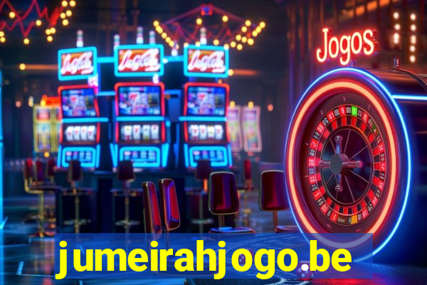 jumeirahjogo.bet