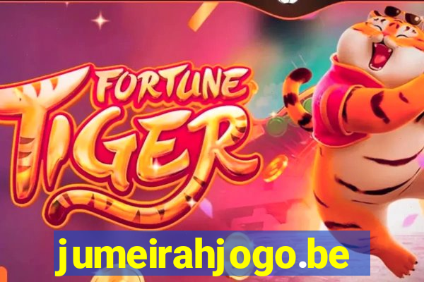 jumeirahjogo.bet
