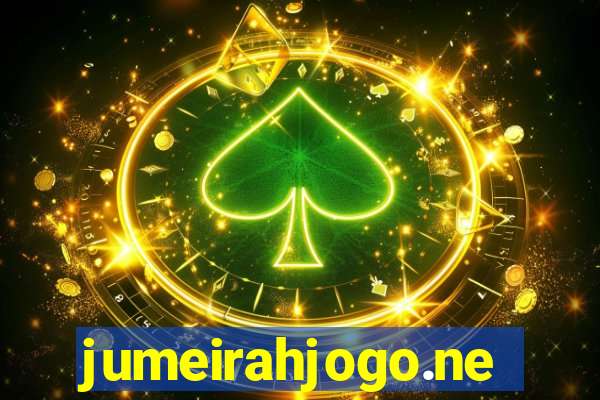 jumeirahjogo.net