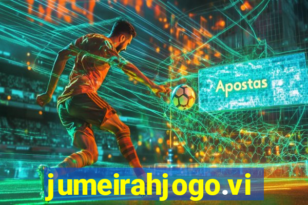 jumeirahjogo.vip