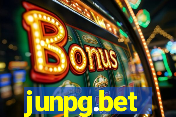 junpg.bet