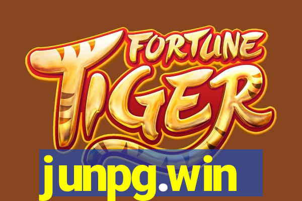 junpg.win