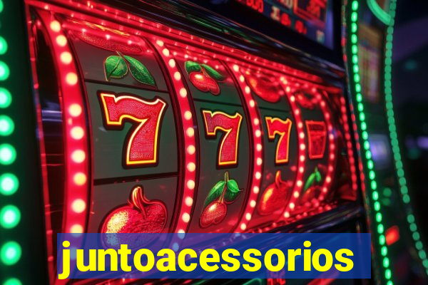 juntoacessorios.com.br