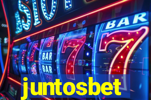 juntosbet