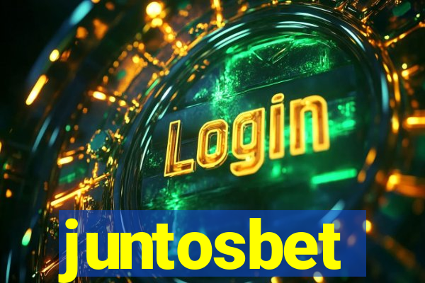 juntosbet