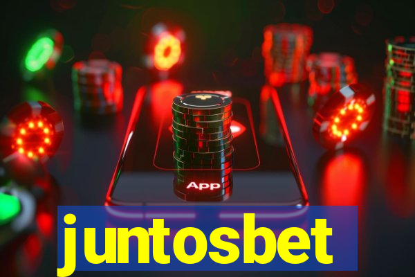 juntosbet