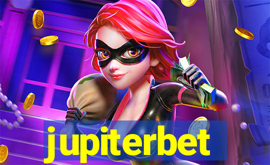 jupiterbet