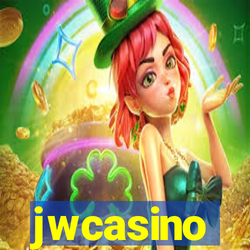 jwcasino