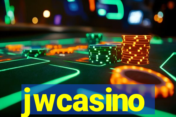 jwcasino