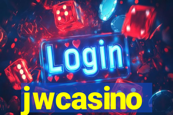 jwcasino