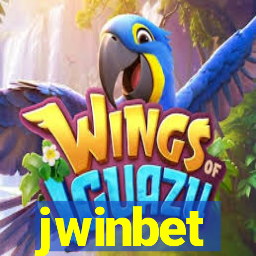 jwinbet