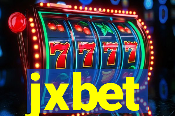 jxbet