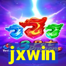 jxwin