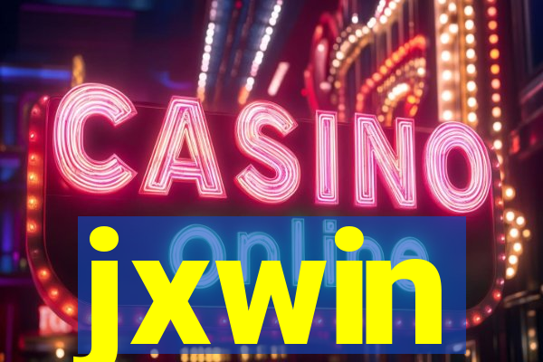 jxwin