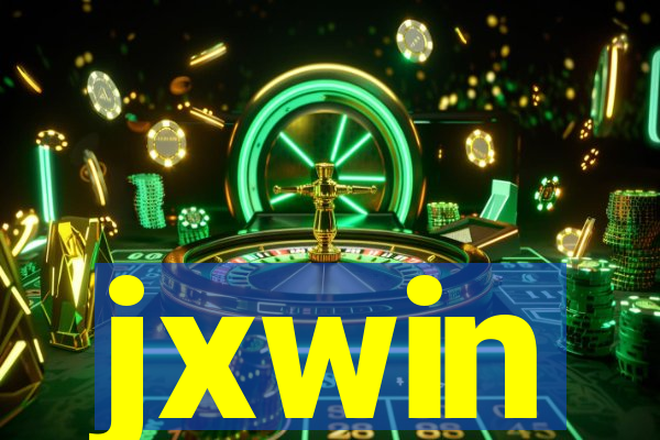 jxwin