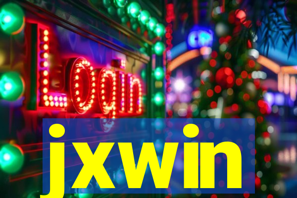jxwin
