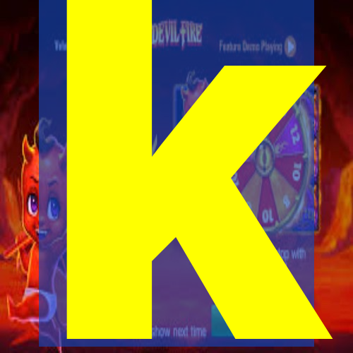 k-bet