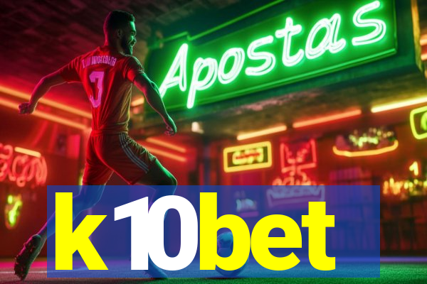k10bet