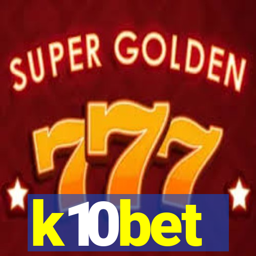 k10bet