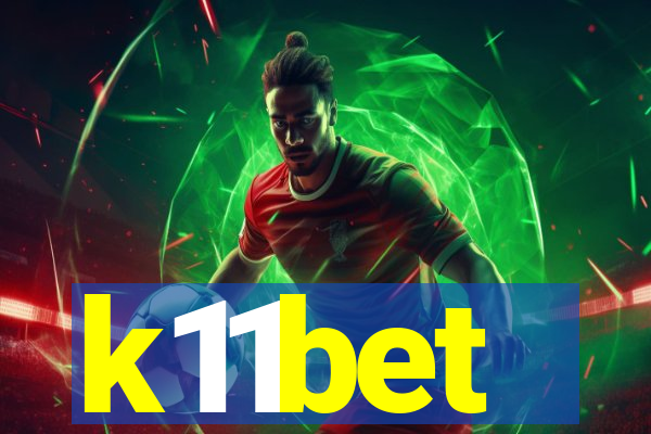 k11bet