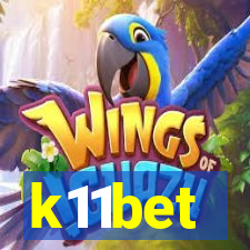 k11bet