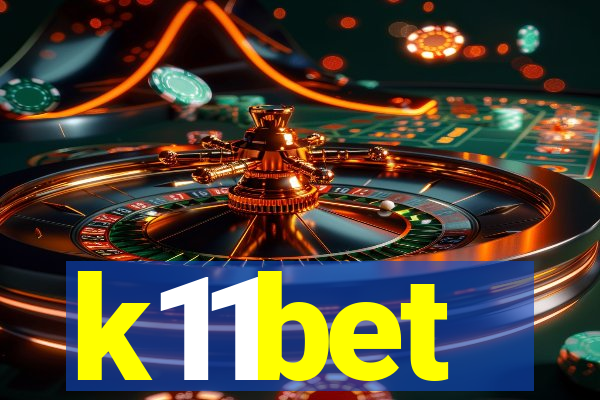 k11bet