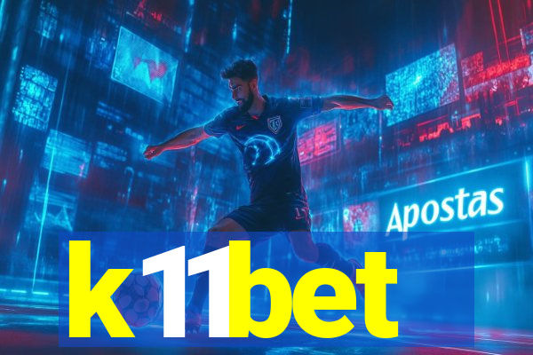 k11bet
