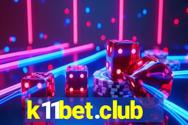 k11bet.club