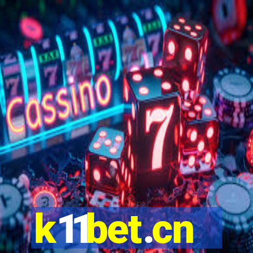 k11bet.cn