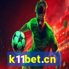 k11bet.cn