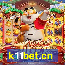 k11bet.cn