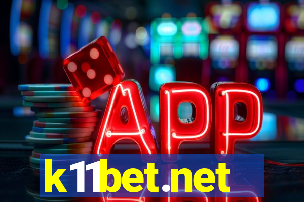 k11bet.net