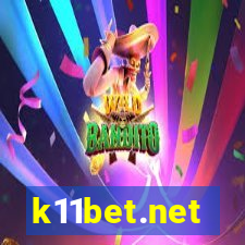k11bet.net