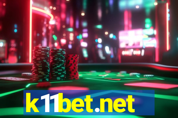 k11bet.net