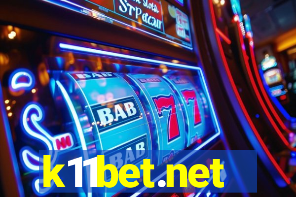 k11bet.net