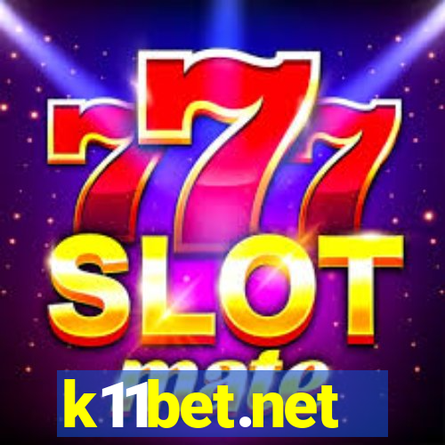 k11bet.net