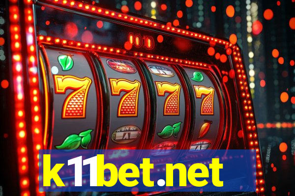 k11bet.net
